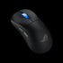 ASUS ROG Keris II Ace Wireless Gaming Mouse